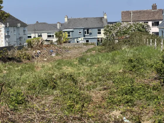 Photo of Main Street, Enniscrone, Co Sligo, F26 Y599