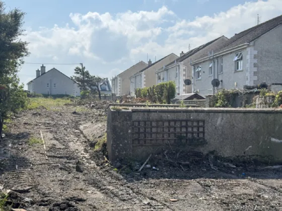 Photo of Main Street, Enniscrone, Co Sligo, F26 Y599