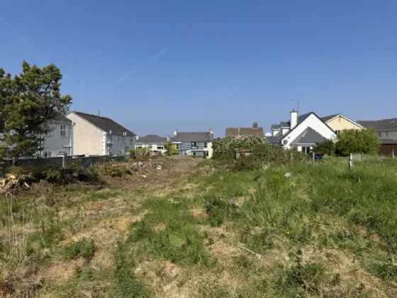 Photo of Main Street, Enniscrone, Co Sligo, F26 Y599