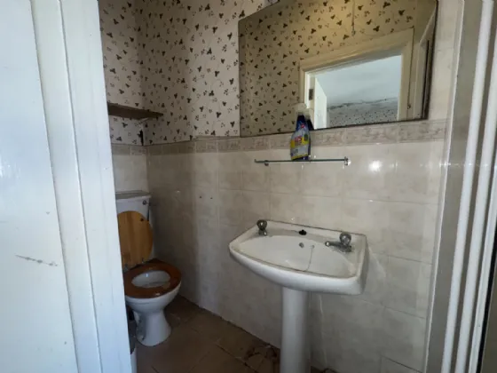 Photo of Main Street, Enniscrone, Co Sligo, F26 Y599