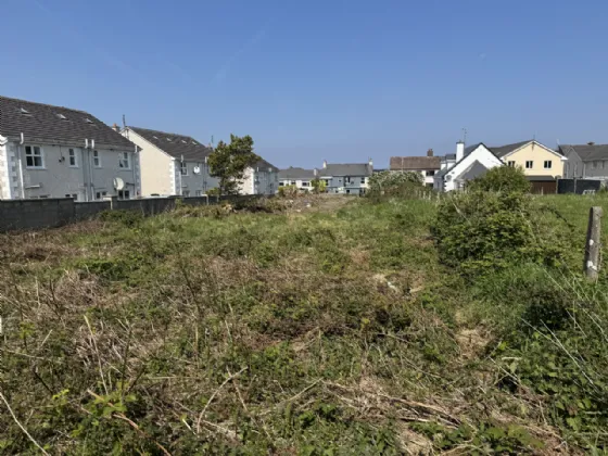 Photo of Main Street, Enniscrone, Co Sligo, F26 Y599