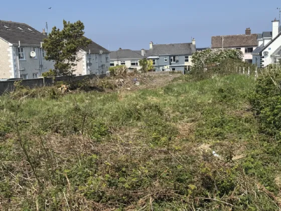 Photo of Main Street, Enniscrone, Co Sligo, F26 Y599