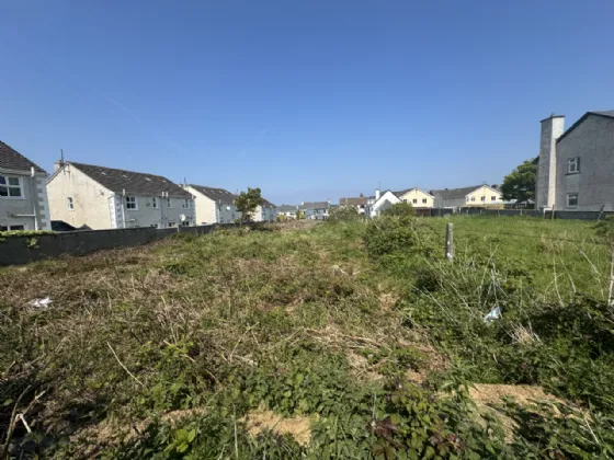 Photo of Main Street, Enniscrone, Co Sligo, F26 Y599