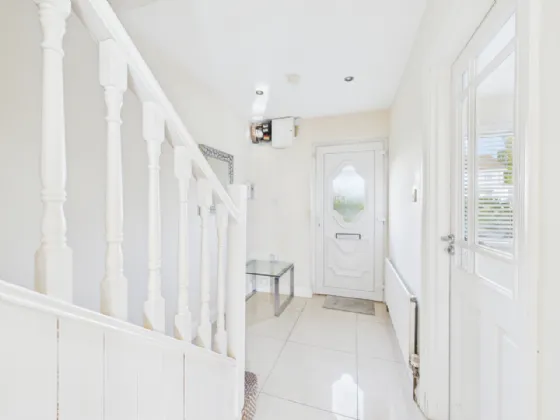 Photo of 19 McDonagh Road, Kingsmeadow, Waterford, X91 W8PE