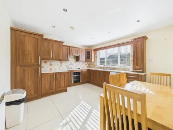 Photo of 19 McDonagh Road, Kingsmeadow, Waterford, X91 W8PE