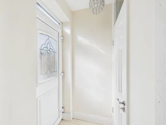 Photo of 19 McDonagh Road, Kingsmeadow, Waterford, X91 W8PE