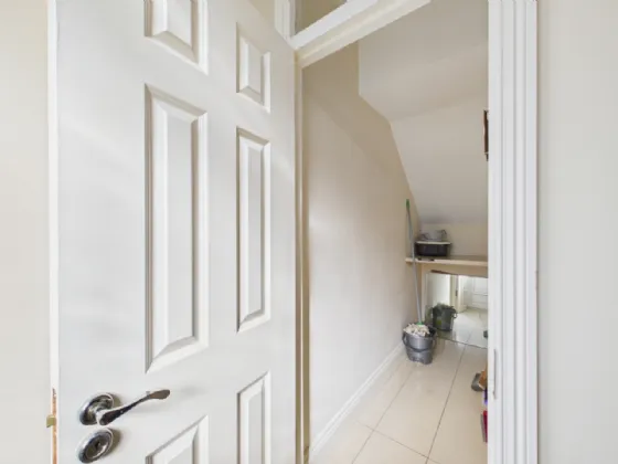 Photo of 19 McDonagh Road, Kingsmeadow, Waterford, X91 W8PE