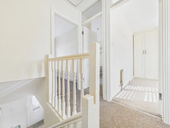 Photo of 19 McDonagh Road, Kingsmeadow, Waterford, X91 W8PE