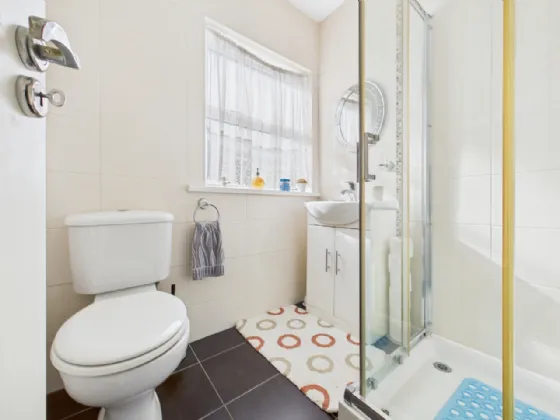 Photo of 19 McDonagh Road, Kingsmeadow, Waterford, X91 W8PE