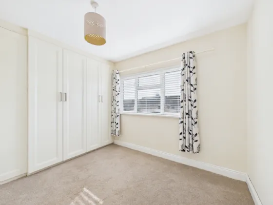 Photo of 19 McDonagh Road, Kingsmeadow, Waterford, X91 W8PE