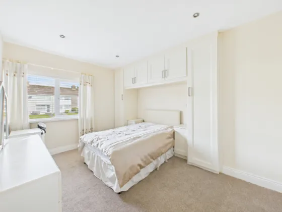 Photo of 19 McDonagh Road, Kingsmeadow, Waterford, X91 W8PE