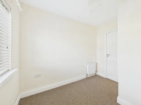 Photo of 19 McDonagh Road, Kingsmeadow, Waterford, X91 W8PE