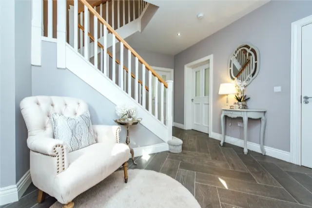 Photo of 108 Landen Park, Oldtown Demesne, Naas, Co Kildare, W91 NX84