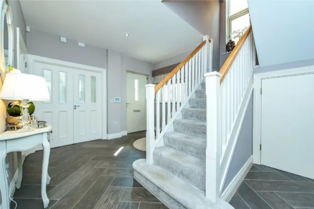 Photo of 108 Landen Park, Oldtown Demesne, Naas, Co Kildare, W91 NX84