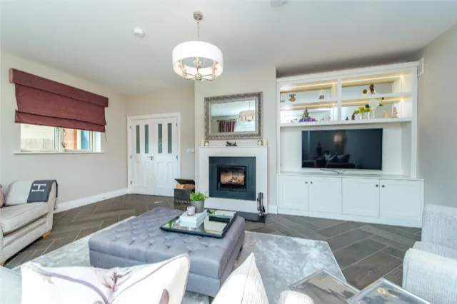 Photo of 108 Landen Park, Oldtown Demesne, Naas, Co Kildare, W91 NX84