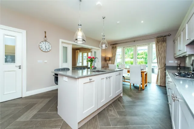 Photo of 108 Landen Park, Oldtown Demesne, Naas, Co Kildare, W91 NX84