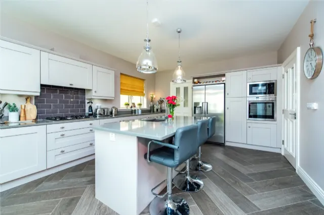 Photo of 108 Landen Park, Oldtown Demesne, Naas, Co Kildare, W91 NX84