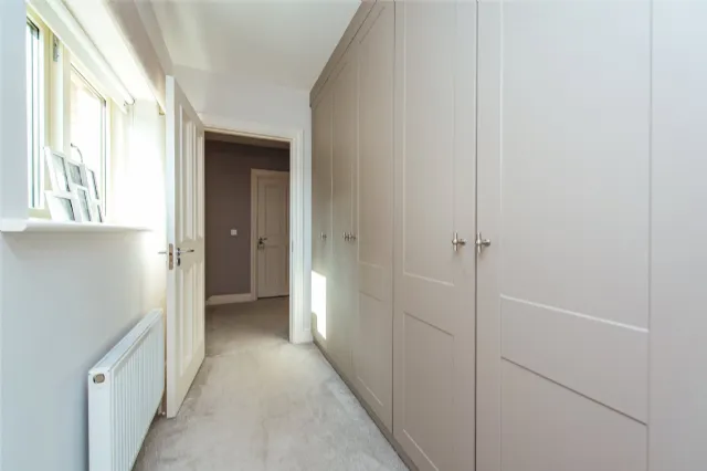 Photo of 108 Landen Park, Oldtown Demesne, Naas, Co Kildare, W91 NX84