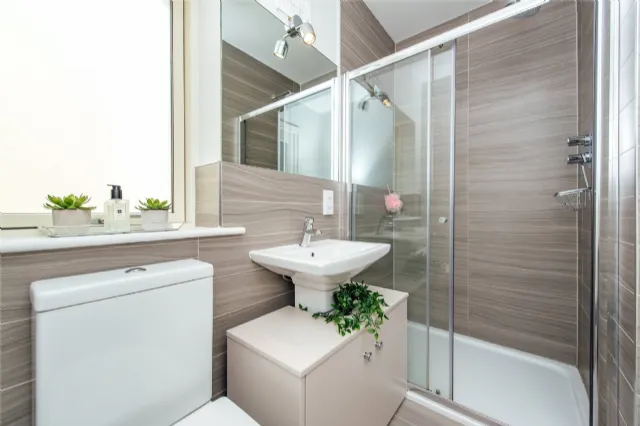 Photo of 108 Landen Park, Oldtown Demesne, Naas, Co Kildare, W91 NX84