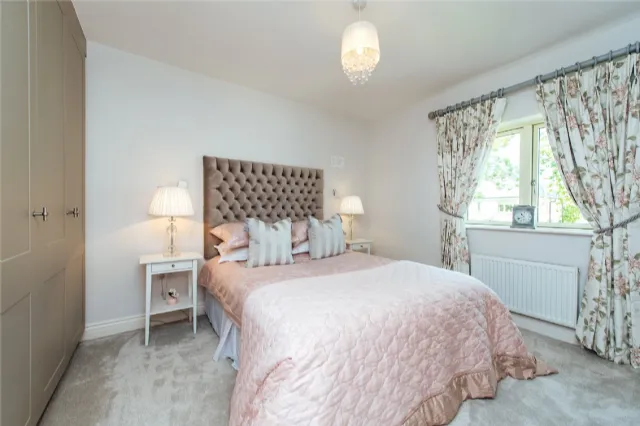 Photo of 108 Landen Park, Oldtown Demesne, Naas, Co Kildare, W91 NX84