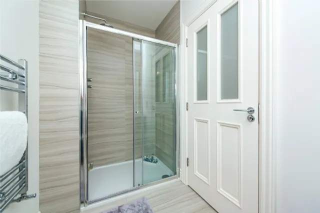 Photo of 108 Landen Park, Oldtown Demesne, Naas, Co Kildare, W91 NX84