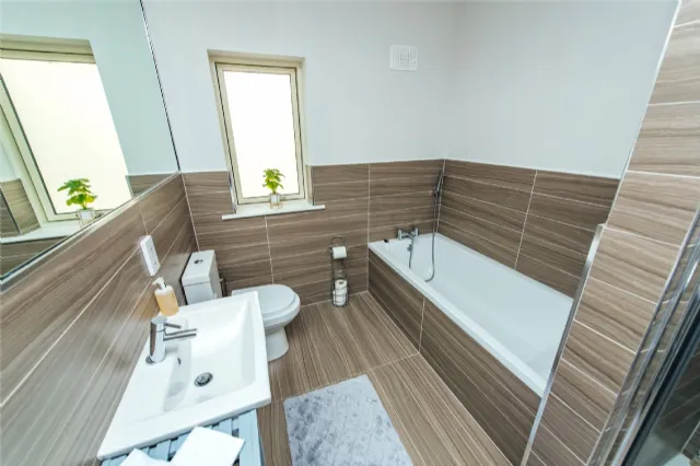 Photo of 108 Landen Park, Oldtown Demesne, Naas, Co Kildare, W91 NX84