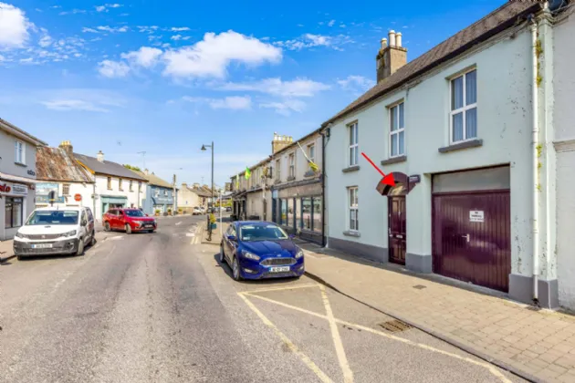 Photo of 19 High Street, Trim, Co Meath, C15 KW27