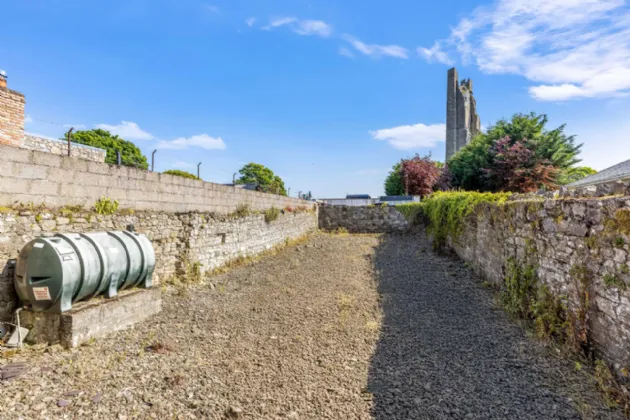 Photo of 19 High Street, Trim, Co Meath, C15 KW27