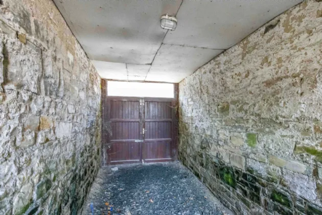 Photo of 19 High Street, Trim, Co Meath, C15 KW27