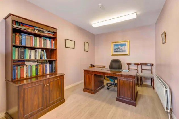 Photo of 19 High Street, Trim, Co Meath, C15 KW27