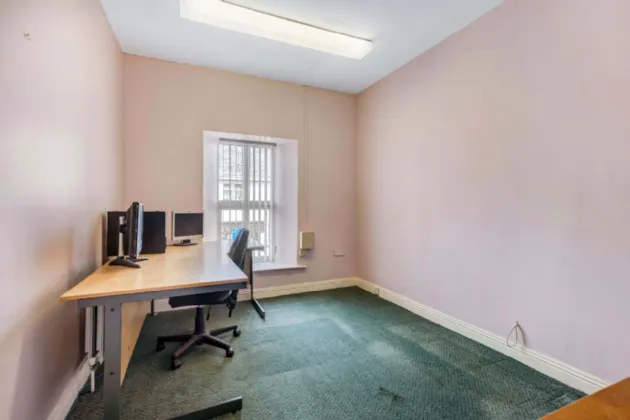 Photo of 19 High Street, Trim, Co Meath, C15 KW27