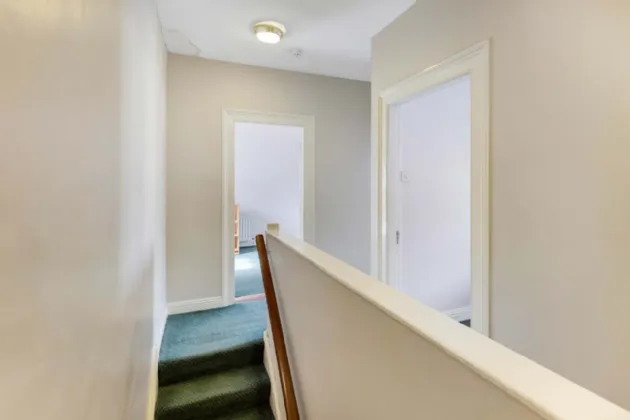 Photo of 19 High Street, Trim, Co Meath, C15 KW27