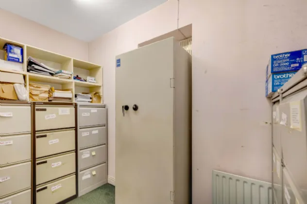 Photo of 19 High Street, Trim, Co Meath, C15 KW27