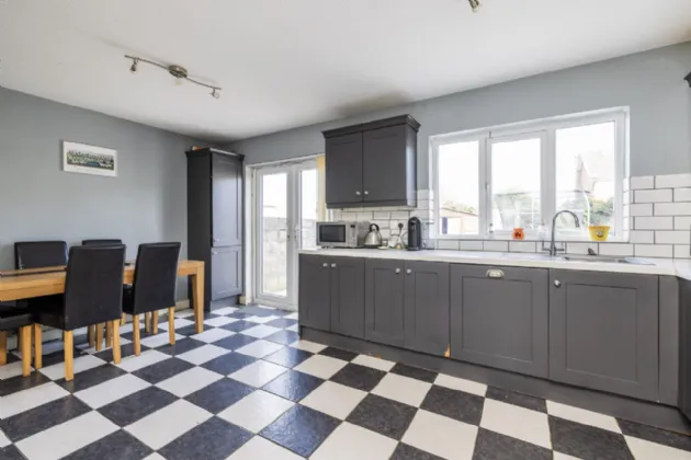 Photo of 30 Chapel Grove, Balbriggan, Co. Dublin, K32T880