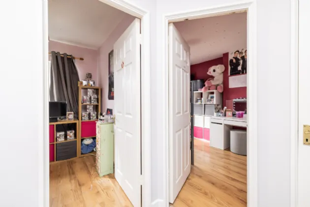 Photo of 30 Chapel Grove, Balbriggan, Co. Dublin, K32T880