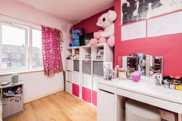 Photo of 30 Chapel Grove, Balbriggan, Co. Dublin, K32T880