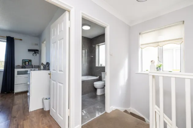 Photo of 30 Chapel Grove, Balbriggan, Co. Dublin, K32T880