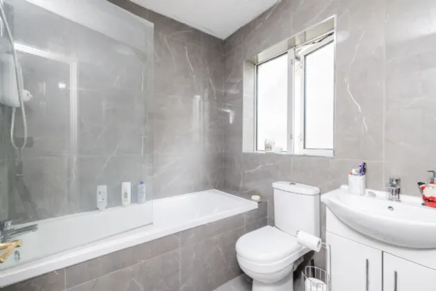 Photo of 30 Chapel Grove, Balbriggan, Co. Dublin, K32T880