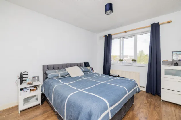 Photo of 30 Chapel Grove, Balbriggan, Co. Dublin, K32T880