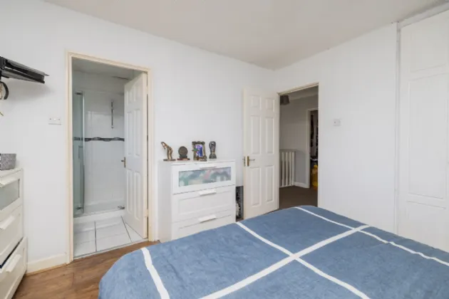 Photo of 30 Chapel Grove, Balbriggan, Co. Dublin, K32T880