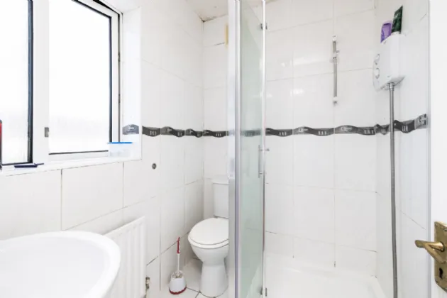 Photo of 30 Chapel Grove, Balbriggan, Co. Dublin, K32T880