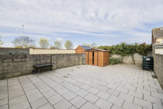 Photo of 30 Chapel Grove, Balbriggan, Co. Dublin, K32T880