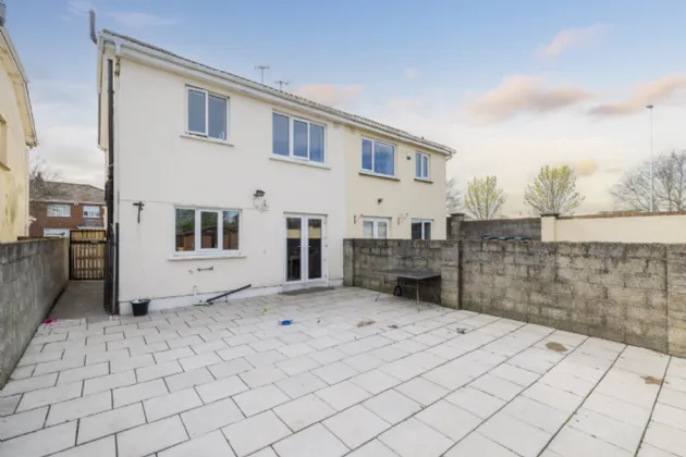 Photo of 30 Chapel Grove, Balbriggan, Co. Dublin, K32T880