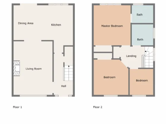 Photo of 30 Chapel Grove, Balbriggan, Co. Dublin, K32T880