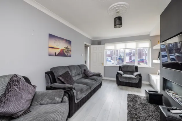 Photo of 30 Chapel Grove, Balbriggan, Co. Dublin, K32T880