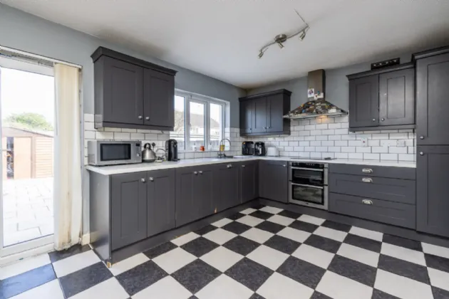 Photo of 30 Chapel Grove, Balbriggan, Co. Dublin, K32T880