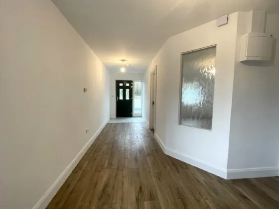 Photo of 1 Mill House, Bleachyard, Newport, Co Mayo, F28 Y2P9