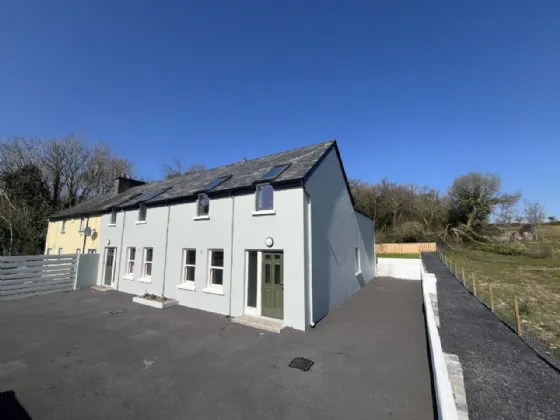 Photo of 1 Mill House, Bleachyard, Newport, Co Mayo, F28 Y2P9