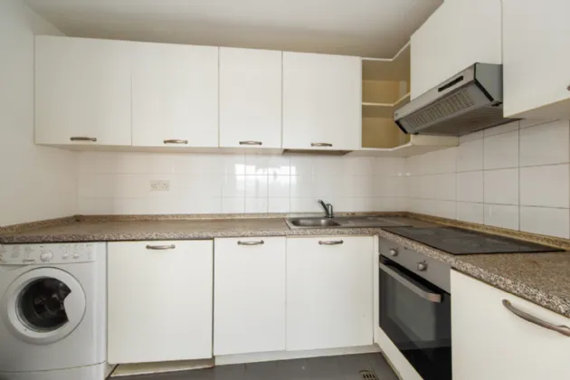 Photo of 59 Exchange Hall, Belgard Square North, Dublin 24, D24 CX47