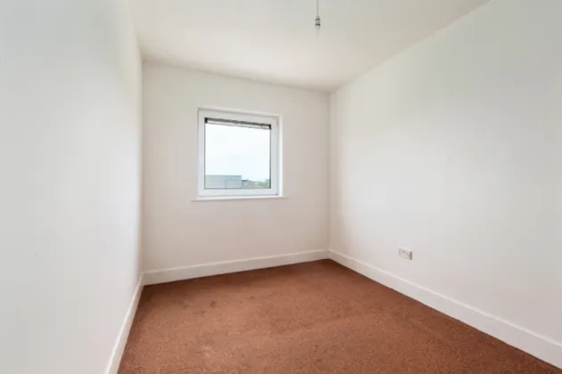 Photo of 59 Exchange Hall, Belgard Square North, Dublin 24, D24 CX47